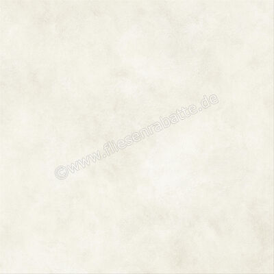  Atlas Concorde Boost Expression Glow 120x120 cm Bodenfliese / Wandfliese Matt Eben Sensitech AYT7 | 467078