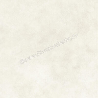  Atlas Concorde Boost Expression Glow 120x120 cm Bodenfliese / Wandfliese Matt Eben Sensitech AYT7 | 467081
