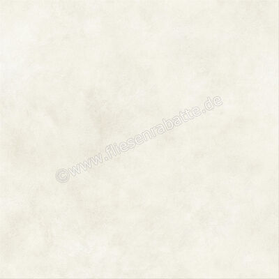 Atlas Concorde Boost Expression Glow 120x120 cm Bodenfliese / Wandfliese Matt Eben Sensitech AYT7 | 467084