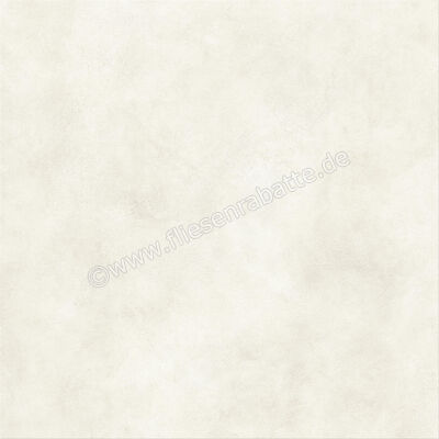  Atlas Concorde Boost Expression Glow 120x120 cm Bodenfliese / Wandfliese Matt Eben Sensitech AYT7 | 467090
