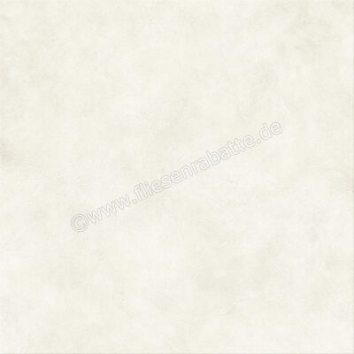  Atlas Concorde Boost Expression Glow 120x120 cm Bodenfliese / Wandfliese Matt Eben Sensitech AYT7 | 467093