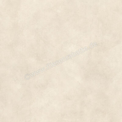  Atlas Concorde Boost Expression Shell 120x120 cm Bodenfliese / Wandfliese Matt Eben Sensitech AYT8 | 467123