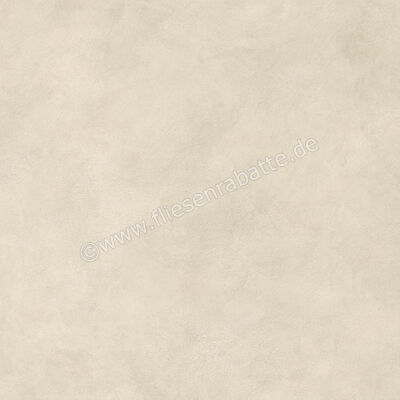  Atlas Concorde Boost Expression Camel 120x120 cm Bodenfliese / Wandfliese Matt Eben Sensitech AYT9 | 467132