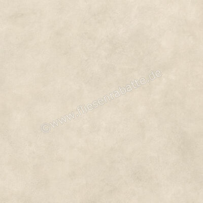  Atlas Concorde Boost Expression Camel 120x120 cm Bodenfliese / Wandfliese Matt Eben Sensitech AYT9 | 467141
