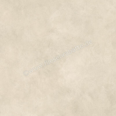  Atlas Concorde Boost Expression Camel 120x120 cm Bodenfliese / Wandfliese Matt Eben Sensitech AYT9 | 467144