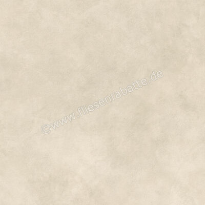  Atlas Concorde Boost Expression Camel 120x120 cm Bodenfliese / Wandfliese Matt Eben Sensitech AYT9 | 467147