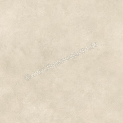  Atlas Concorde Boost Expression Camel 120x120 cm Bodenfliese / Wandfliese Matt Eben Sensitech AYT9 | 467150