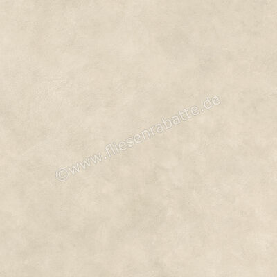  Atlas Concorde Boost Expression Camel 120x120 cm Bodenfliese / Wandfliese Matt Eben Sensitech AYT9 | 467153