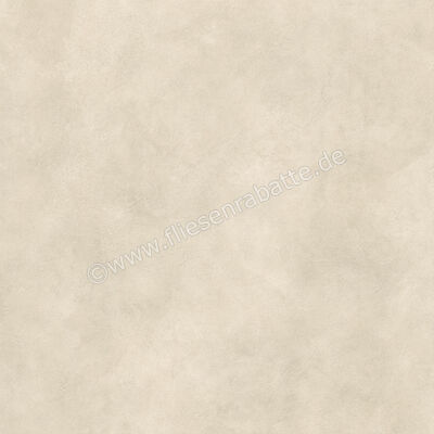  Atlas Concorde Boost Expression Camel 120x120 cm Bodenfliese / Wandfliese Matt Eben Sensitech AYT9 | 467156