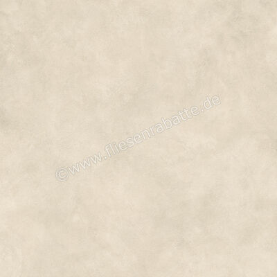 Atlas Concorde Boost Expression Camel 120x120 cm Bodenfliese / Wandfliese Matt Eben Sensitech AYT9 | 467159