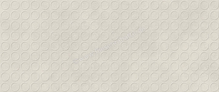  Atlas Concorde Boost Expression Ice 50x120 cm Wandfliese 3D Loop Matt Strukturiert Naturale AYTO | 467165