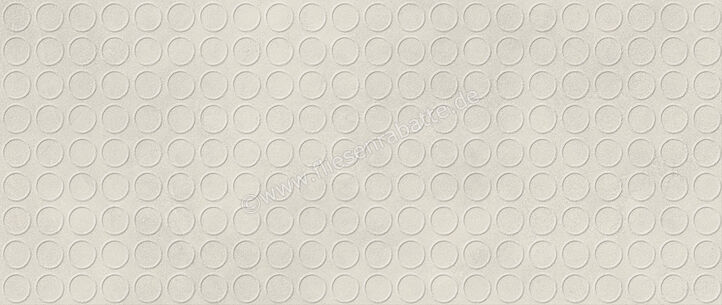 Atlas Concorde Boost Expression Ice 50x120 cm Wandfliese 3D Loop Matt Strukturiert Naturale AYTO | 467171