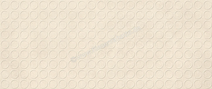  Atlas Concorde Boost Expression Shell 50x120 cm Wandfliese 3D Loop Matt Strukturiert Naturale AYTR | 467189