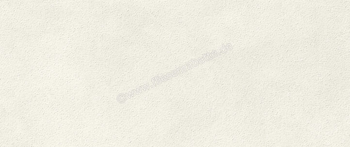  Atlas Concorde Boost Expression Glow 50x120 cm Wandfliese Grain Matt Eben Naturale AYTT | 467192
