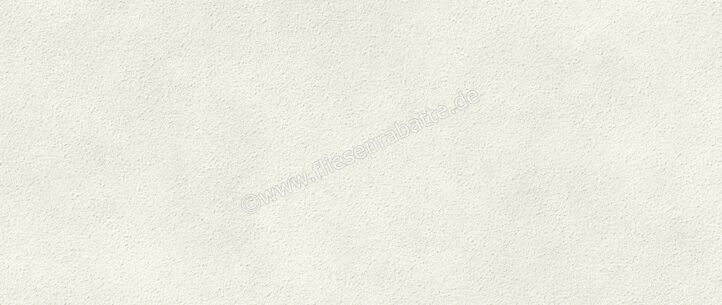  Atlas Concorde Boost Expression Glow 50x120 cm Wandfliese Grain Matt Eben Naturale AYTT | 467198