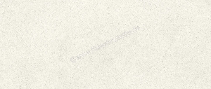  Atlas Concorde Boost Expression Glow 50x120 cm Wandfliese Grain Matt Eben Naturale AYTT | 467201