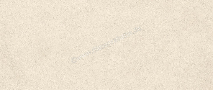  Atlas Concorde Boost Expression Shell 50x120 cm Wandfliese Grain Matt Eben Naturale AYTU | 467204