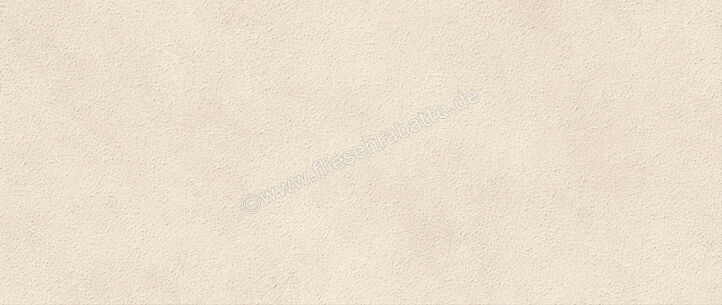  Atlas Concorde Boost Expression Shell 50x120 cm Wandfliese Grain Matt Eben Naturale AYTU | 467207
