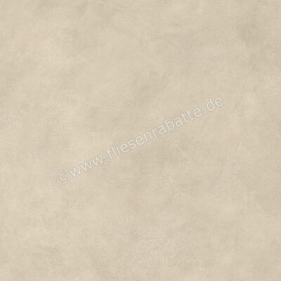  Atlas Concorde Boost Expression Tan 120x120 cm Bodenfliese / Wandfliese Matt Eben Sensitech AYUA | 467267