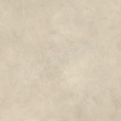  Atlas Concorde Boost Expression Tan 120x120 cm Bodenfliese / Wandfliese Matt Eben Sensitech AYUA | 467279