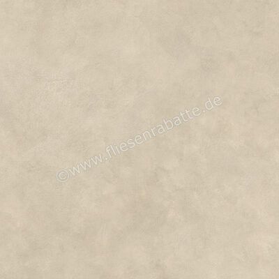  Atlas Concorde Boost Expression Tan 120x120 cm Bodenfliese / Wandfliese Matt Eben Sensitech AYUA | 467288