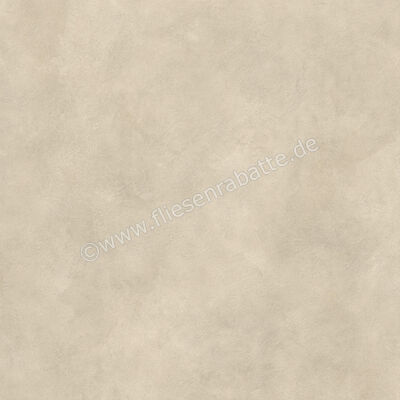  Atlas Concorde Boost Expression Tan 120x120 cm Bodenfliese / Wandfliese Matt Eben Sensitech AYUA | 467291