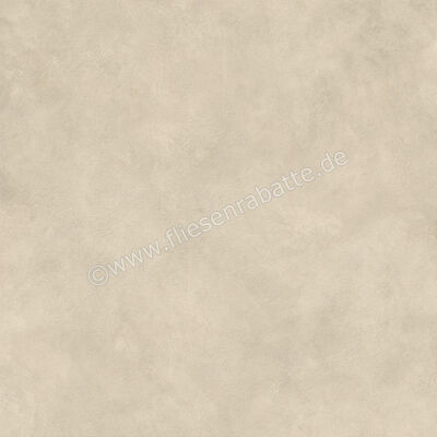  Atlas Concorde Boost Expression Tan 120x120 cm Bodenfliese / Wandfliese Matt Eben Sensitech AYUA | 467294
