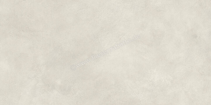  Atlas Concorde Boost Expression Ice 60x120 cm Bodenfliese / Wandfliese Matt Eben Sensitech AYUT | 467384