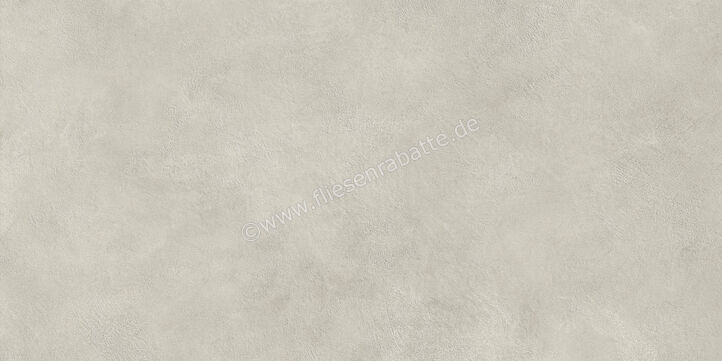  Atlas Concorde Boost Expression Haze 60x120 cm Bodenfliese / Wandfliese Matt Eben Sensitech AYUU | 467390