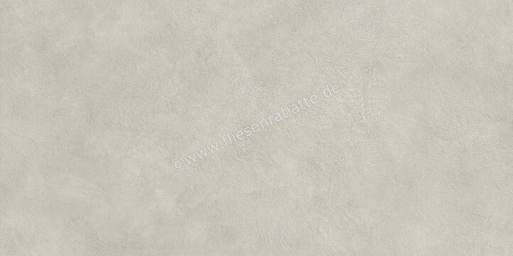  Atlas Concorde Boost Expression Haze 60x120 cm Bodenfliese / Wandfliese Matt Eben Sensitech AYUU | 467393