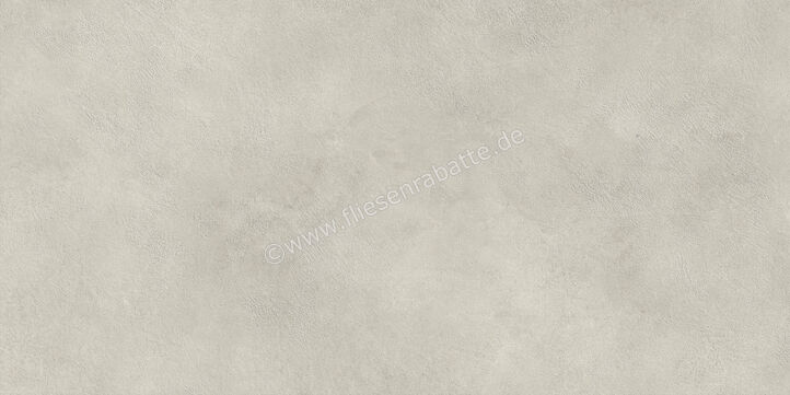  Atlas Concorde Boost Expression Haze 60x120 cm Bodenfliese / Wandfliese Matt Eben Sensitech AYUU | 467396