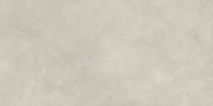  Atlas Concorde Boost Expression Haze 60x120 cm Bodenfliese / Wandfliese Matt Eben Sensitech AYUU | 467399