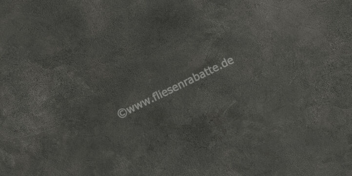  Atlas Concorde Boost Expression Carbon 60x120 cm Bodenfliese / Wandfliese Matt Eben Sensitech AYUV | 467402