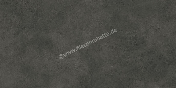  Atlas Concorde Boost Expression Carbon 60x120 cm Bodenfliese / Wandfliese Matt Eben Sensitech AYUV | 467405