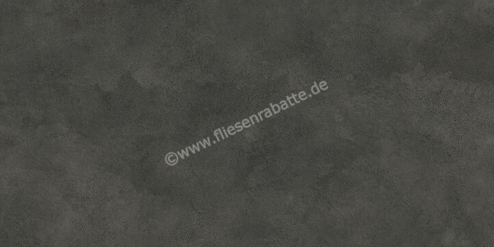  Atlas Concorde Boost Expression Carbon 60x120 cm Bodenfliese / Wandfliese Matt Eben Sensitech AYUV | 467408