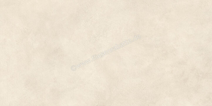  Atlas Concorde Boost Expression Shell 60x120 cm Bodenfliese / Wandfliese Matt Eben Sensitech AYUX | 467429