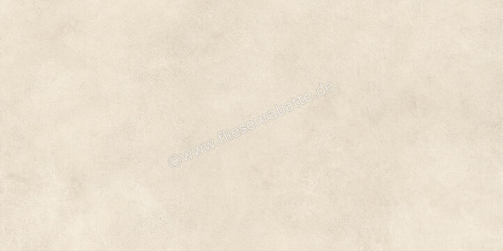  Atlas Concorde Boost Expression Shell 60x120 cm Bodenfliese / Wandfliese Matt Eben Sensitech AYUX | 467432