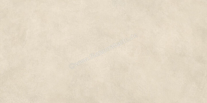  Atlas Concorde Boost Expression Camel 60x120 cm Bodenfliese / Wandfliese Matt Eben Sensitech AYUY | 467435