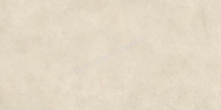  Atlas Concorde Boost Expression Camel 60x120 cm Bodenfliese / Wandfliese Matt Eben Sensitech AYUY | 467438