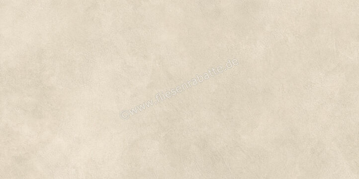  Atlas Concorde Boost Expression Camel 60x120 cm Bodenfliese / Wandfliese Matt Eben Sensitech AYUY | 467444