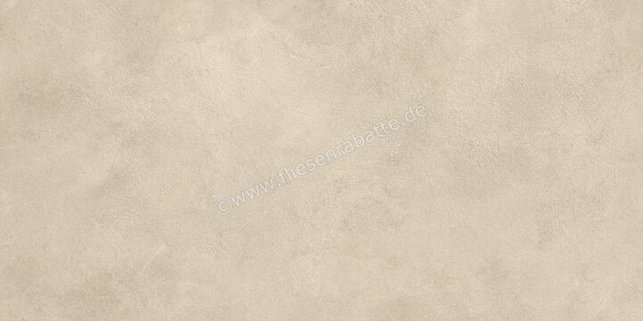 Atlas Concorde Boost Expression Tan 60x120 cm Bodenfliese / Wandfliese Matt Eben Sensitech AYUZ | 467447