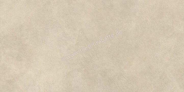  Atlas Concorde Boost Expression Tan 60x120 cm Bodenfliese / Wandfliese Matt Eben Sensitech AYUZ | 467450