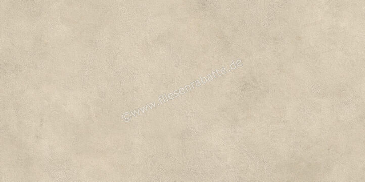  Atlas Concorde Boost Expression Tan 60x120 cm Bodenfliese / Wandfliese Matt Eben Sensitech AYUZ | 467453