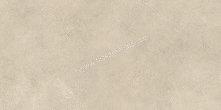  Atlas Concorde Boost Expression Tan 60x120 cm Bodenfliese / Wandfliese Matt Eben Sensitech AYUZ | 467456