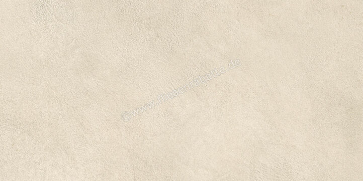  Atlas Concorde Boost Expression Camel 30x60 cm Bodenfliese / Wandfliese Matt Eben Sensitech AYV0 | 467459