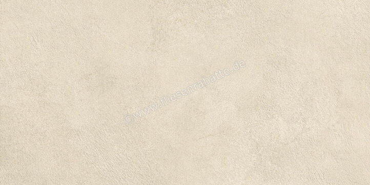  Atlas Concorde Boost Expression Camel 30x60 cm Bodenfliese / Wandfliese Matt Eben Sensitech AYV0 | 467462
