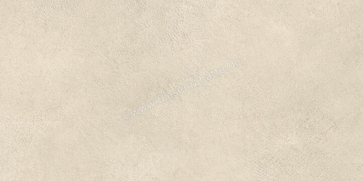  Atlas Concorde Boost Expression Camel 30x60 cm Bodenfliese / Wandfliese Matt Eben Sensitech AYV0 | 467465