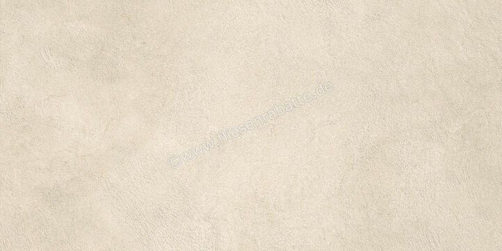  Atlas Concorde Boost Expression Camel 30x60 cm Bodenfliese / Wandfliese Matt Eben Sensitech AYV0 | 467468