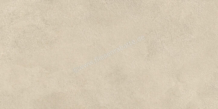  Atlas Concorde Boost Expression Tan 30x60 cm Bodenfliese / Wandfliese Matt Eben Sensitech AYV1 | 467471