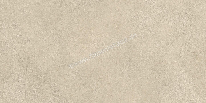  Atlas Concorde Boost Expression Tan 30x60 cm Bodenfliese / Wandfliese Matt Eben Sensitech AYV1 | 467474